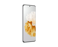 Huawei P60 Pro 8/256GB perłowy 120Hz - 1142021 - zdjęcie 2